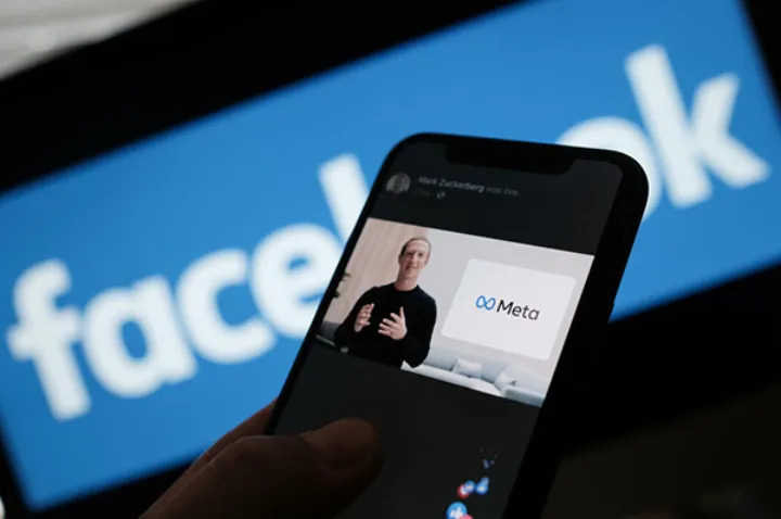 جنگ دولت کانادا و فیسبوک وارد فاز جدیدی شد